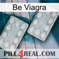 Be Viagra 17